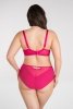 Figi Gorsenia K 497/1 Paradise M-4XL
